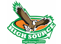 HIGH SOURCE