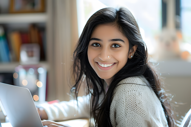 Foreign Language Course – A1 (Beginner Level)