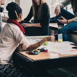 Foreign Language Course – A2 (Elementary Level)