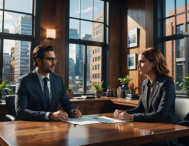 Assessment Test – Level 2